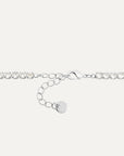 Collana Tennis