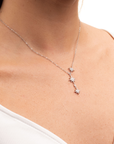 Collana Sirio