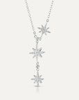 Collana Sirio