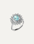 Anello Uranus