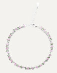 Bracciale Lunar Colours