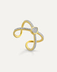 Anello X