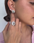 Anello Uranus